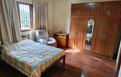 Imagem 8: JGAA 458 Casa 602291034-14 - JGAA 458 Casa 602291034-14