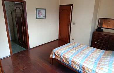 Imagem 9: JGAA 458 Casa 602291034-14 - JGAA 458 Casa 602291034-14