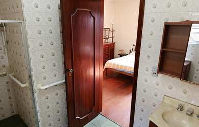 Imagem 2: JGAA 458 Casa 602291034-14 - JGAA 458 Casa 602291034-14