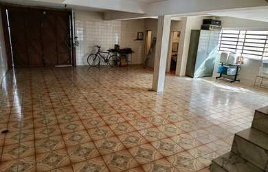 Imagem 13: JGAA 458 Casa 602291034-14 - JGAA 458 Casa 602291034-14