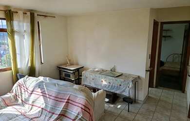 Imagem 15: JGAA 458 Casa 602291034-14 - JGAA 458 Casa 602291034-14