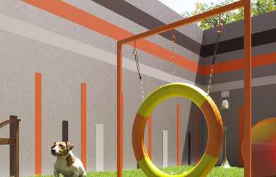 Imagem 12: APARTAMENTO RESIDENCIAL em São Paulo - SP, Vila Prudente