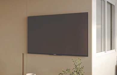 Imagem 5: APARTAMENTO RESIDENCIAL em São Paulo - SP, Jaraguá