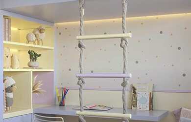 Imagem 8: APARTAMENTO RESIDENCIAL em São Paulo - SP, Jaraguá