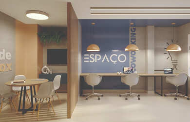 Imagem 13: APARTAMENTO RESIDENCIAL em São Paulo - SP, Jaraguá