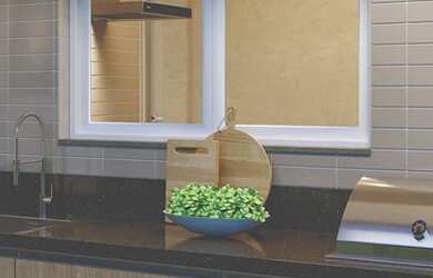 Imagem 15: APARTAMENTO RESIDENCIAL em São Paulo - SP, Jaraguá