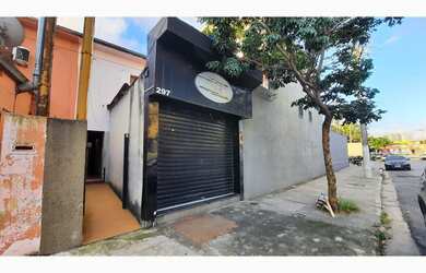 Imagem: O apartamento possui 3 Banheiros, Imóvel novo e está localizado