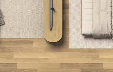 Imagem 11: 1 dormitório, 1 suítes, 1 banheiros, 29M² de Área Construída