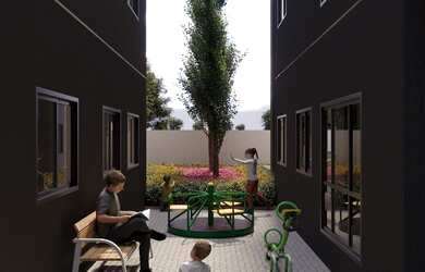 Imagem 7: Valmor Manoel Lopes - Fase 2 - Valmor Manoel Lopes - Fase 2