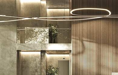 Imagem 8: COBERTURA RESIDENCIAL em Rio de Janeiro - RJ, Barra Olímpica