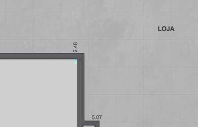 Imagem 7: Art Wave - Lojas