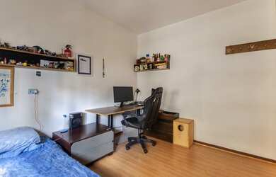 Imagem 5: APARTAMENTO RESIDENCIAL em São Paulo - SP, Brooklin Paulista