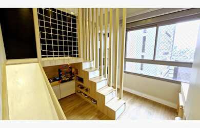 Imagem 15: APARTAMENTO RESIDENCIAL em São Paulo - SP, Butantã