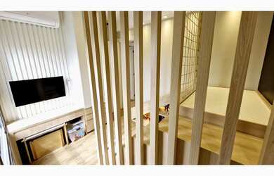 Imagem 3: APARTAMENTO RESIDENCIAL em São Paulo - SP, Butantã