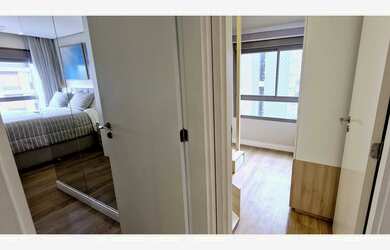 Imagem 5: APARTAMENTO RESIDENCIAL em São Paulo - SP, Butantã