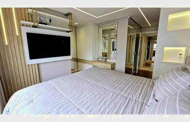 Imagem 9: APARTAMENTO RESIDENCIAL em São Paulo - SP, Butantã