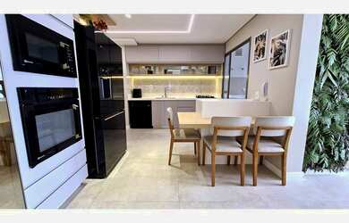 Imagem 13: Apartamento à venda em São Paulo, Butantã, com 3 quartos, 154m²