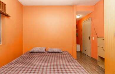 Imagem 16: Apartamento à venda em São Paulo, Cerqueira César, com 3 quartos, 123,84m²