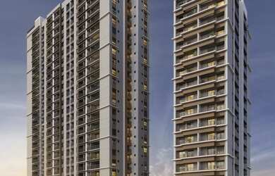 Imagem: O apartamento na cobertura possui 3 Dormitórios, 3 Suítes