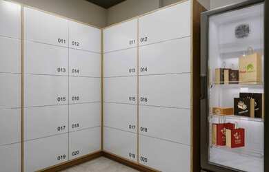 Imagem 7: Apartamento à venda em São Paulo, Chácara Santo Antônio Zona Sul ,...