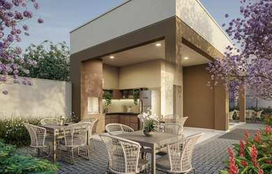 Imagem 10: Apartamento à venda em São Paulo, Chácara Santo Antônio Zona Sul ,...