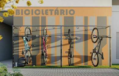 Imagem 11: Apartamento à venda em São Paulo, Chácara Santo Antônio Zona Sul ,...