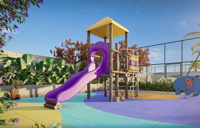 Imagem 13: Apartamento à venda em São Paulo, Chácara Santo Antônio Zona Sul ,...