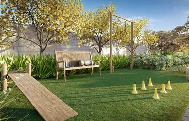 Imagem 14: Apartamento à venda em São Paulo, Chácara Santo Antônio Zona Sul ,...