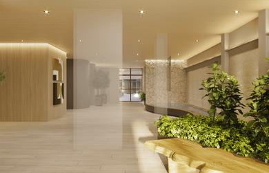 Imagem 3: Apartamento à venda em São Paulo, Alto da Lapa, com 4 quartos, 192m²