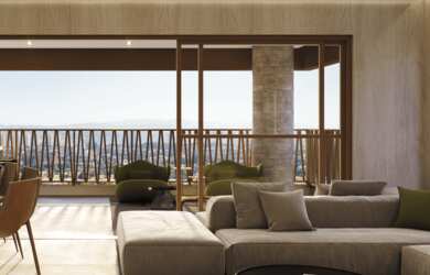 Imagem 5: Apartamento à venda em São Paulo, Alto da Lapa, com 4 quartos, 192m²