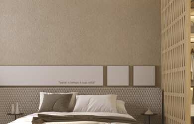 Imagem 7: Apartamento à venda em São Paulo, Alto da Lapa, com 4 quartos, 192m²