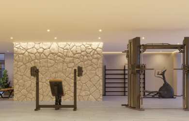 Imagem 8: Apartamento à venda em São Paulo, Alto da Lapa, com 4 quartos, 192m²