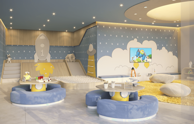 Imagem 11: Apartamento à venda em São Paulo, Alto da Lapa, com 4 quartos, 192m²