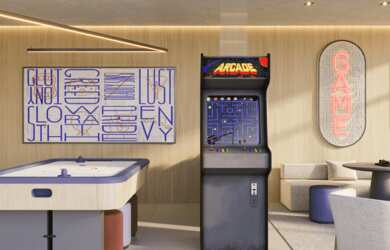 Imagem 12: Apartamento à venda em São Paulo, Alto da Lapa, com 4 quartos, 192m²