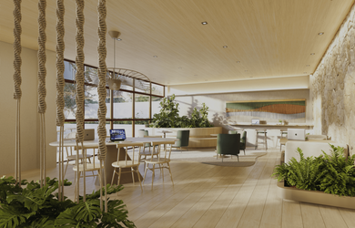 Imagem 13: Apartamento à venda em São Paulo, Alto da Lapa, com 4 quartos, 192m²