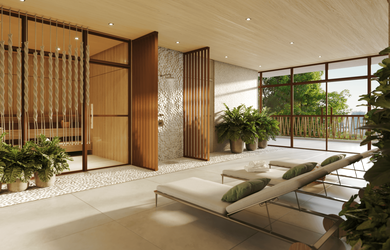 Imagem 14: Apartamento à venda em São Paulo, Alto da Lapa, com 4 quartos, 192m²