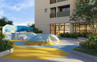 Imagem 16: Apartamento à venda em São Paulo, Alto da Lapa, com 4 quartos, 192m²