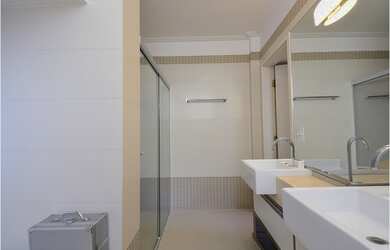 Imagem 16: APARTAMENTO RESIDENCIAL em São Paulo - SP, Santa Cecília