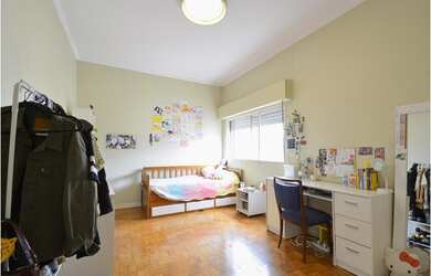 Imagem 13: APARTAMENTO RESIDENCIAL em São Paulo - SP, Santa Cecília