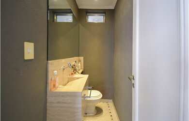 Imagem 11: APARTAMENTO RESIDENCIAL em São Paulo - SP, Santa Cecília