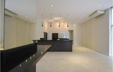 Imagem 6: APARTAMENTO RESIDENCIAL em São Paulo - SP, Santa Cecília