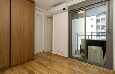 Imagem 12: VLLFJ 130 Apto 601261084-20 - VLLFJ 130 Apto 601261084-20