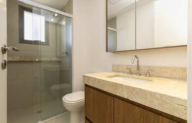 Imagem 3: VLLFJ 130 Apto 601261084-20 - VLLFJ 130 Apto 601261084-20