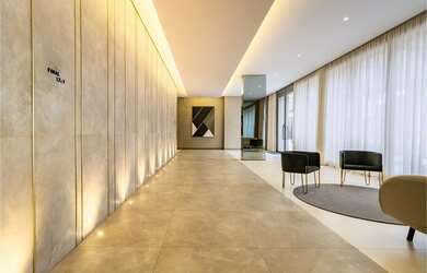 Imagem 4: VLLFJ 130 Apto 601261084-20 - VLLFJ 130 Apto 601261084-20