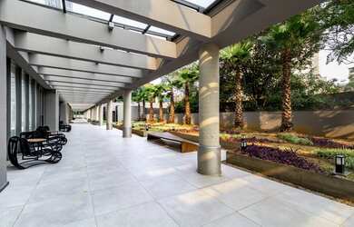 Imagem 5: VLLFJ 130 Apto 601261084-20 - VLLFJ 130 Apto 601261084-20