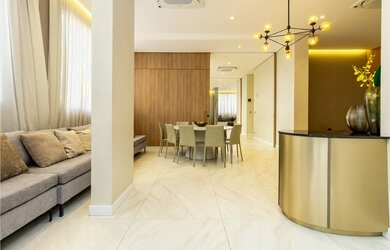 Imagem 6: VLLFJ 130 Apto 601261084-20 - VLLFJ 130 Apto 601261084-20