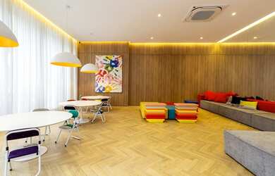 Imagem 9: VLLFJ 130 Apto 601261084-20 - VLLFJ 130 Apto 601261084-20