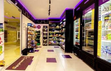 Imagem 2: VLLFJ 130 Apto 601261084-20 - VLLFJ 130 Apto 601261084-20