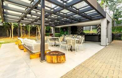 Imagem 14: VLLFJ 130 Apto 601261084-20 - VLLFJ 130 Apto 601261084-20