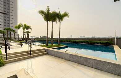 Imagem 16: VLLFJ 130 Apto 601261084-20 - VLLFJ 130 Apto 601261084-20